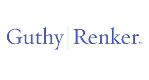 Guthy-Renker