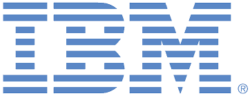 IBM