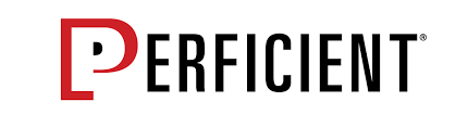 Perficient