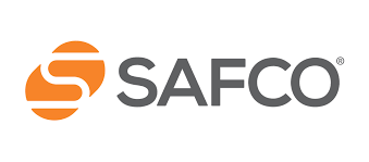 Safco