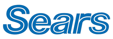 Sears